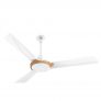 Polycab Superb 1200 mm High Speed Anti Rust Ceiling Fan
