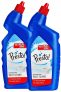 Amazon Brand – Presto! Toilet Cleaner – 1 L,Original