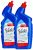 Amazon Brand – Presto! Toilet Cleaner – 1 L,Original