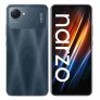 Great Freedom Sale : Realme Narzo 50i Prime (Dark Blue 4GB RAM+64GB Storage)