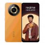 realme narzo 60 Pro (Mars Orange,12GB+1TB)