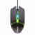Prime Day Early Deal : Redgear A-10 Wired Gaming Mouse with RGB LED, Lightweight