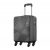 Safari Pentagon Hardside Small Size Cabin Luggage Suitcase Trolley Bags