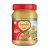 Saffola Peanut Butter Crunchy| High Protein Peanut Butter