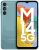 Samsung Galaxy M14 5G (Smoky Teal,6GB,128GB)