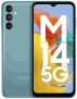 Great Indian Festival : Samsung Galaxy M14 5G (Smoky Teal,6GB,128GB)