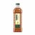 sano Pure & Fresh Kachi Ghani Mustard Oil – 1L
