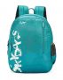 Skybags Brat 46 Cms, 22 Ltrs Casual Backpack