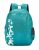 Skybags Brat 46 Cms, 22 Ltrs Casual Backpack