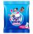 Surf Excel Easy Wash Detergent Powder, 5 Kg