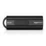 Amazon Basics 256GB Ultra Fast USB 3.1 Flash Drive