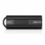 Amazon Basics 256GB Ultra Fast USB 3.1 Flash Drive