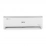 Great Freedom Festival : Voltas 0.8 Ton 3 Star Adjustable Inverter Split AC
