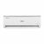 Great Freedom Festival : Voltas 0.8 Ton 3 Star Adjustable Inverter Split AC