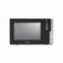 Voltas Beko 28 L Convection Microwave Oven, 5 power levels