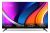 Great Freedom Festival Sale : VW 109 cm (43 inches) Full HD Android Smart LED TV