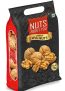 Nuts About You WALNUT Inshell, 1 kg| Jumbo Size | 100% Natural | Premium | Akhrot Sabut