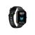 Great Freedom Festival : WRISTIO 1, Bluetooth Calling Smartwatch HD With Display