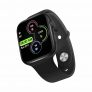 WRISTIO 3 1.85″ HD, Bluetooth Calling Smart Watch